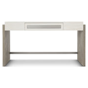 Bernhardt Foundations Desk