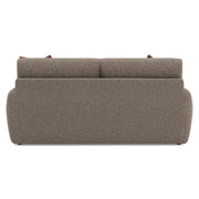 Bernhardt Cameron Fabric Loveseat