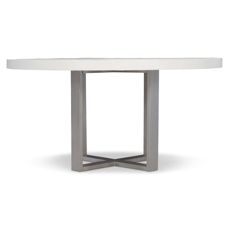 Bernhardt Merrion Dining Table