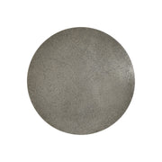 Bernhardt Randolph End Table