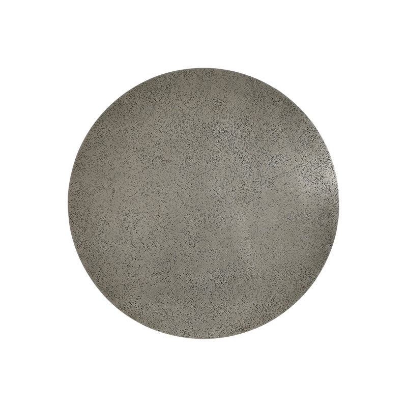 Bernhardt Randolph End Table