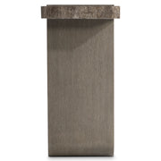 Bernhardt Azzura Console Table