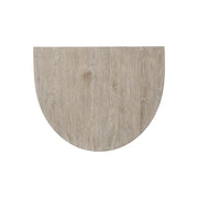 Bernhardt Moda Side Table