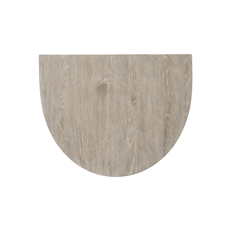 Bernhardt Moda Side Table