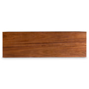 Bernhardt Brasea Cocktail Table