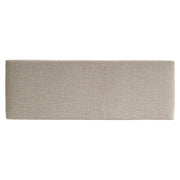 Bernhardt Brasea Bench