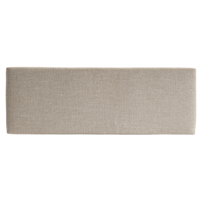 Bernhardt Brasea Bench