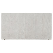 Bernhardt Summerton Cocktail Table