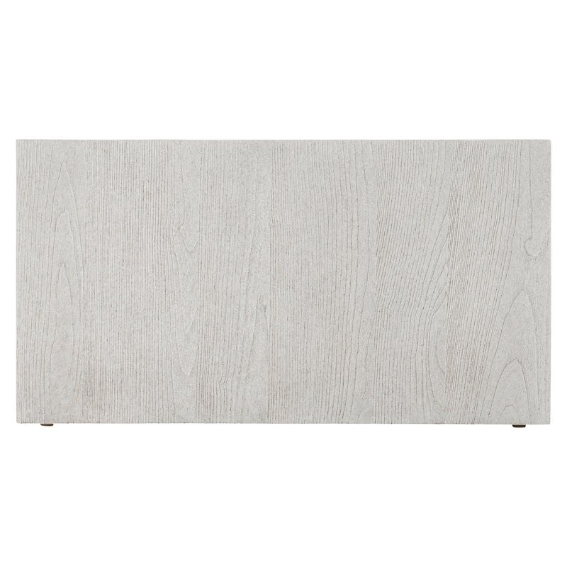 Bernhardt Summerton Cocktail Table