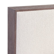 Bernhardt Casa Paros King Panel Bed