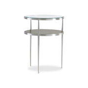 Bernhardt Cornelia Accent Table