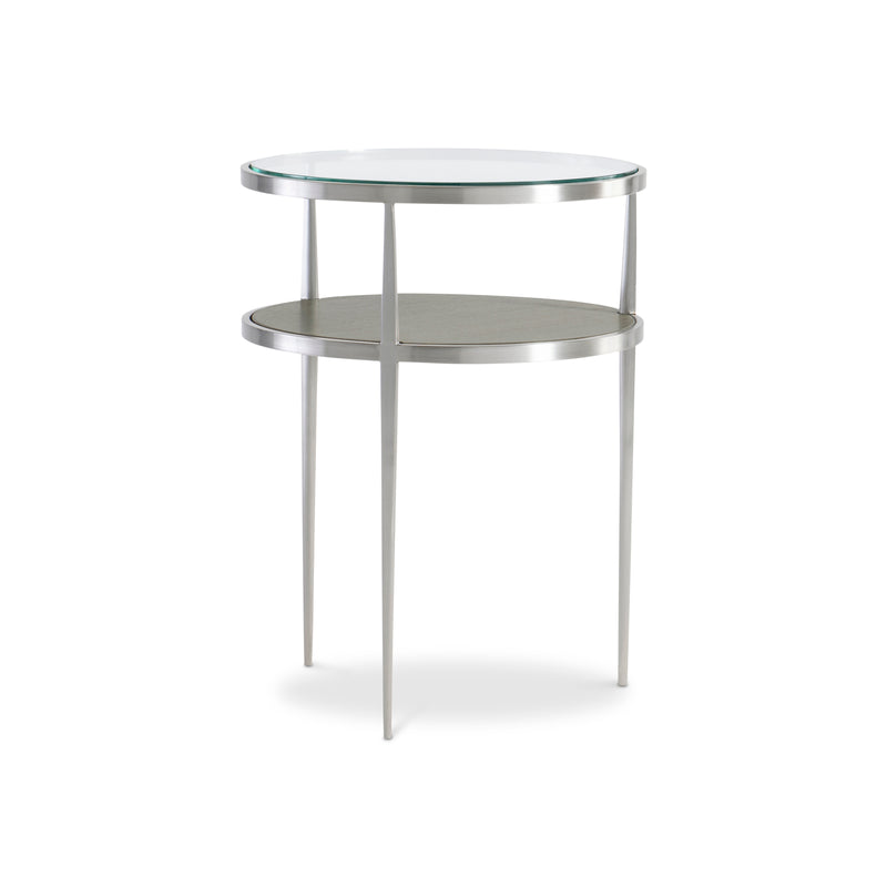 Bernhardt Cornelia Accent Table