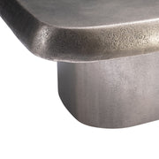 Bernhardt Clawson 25" Cocktail Table