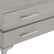 Bernhardt Whitley Cocktail Table