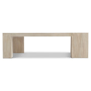 Bernhardt Darsa Cocktail Table