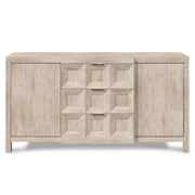 Bernhardt Prado Buffet