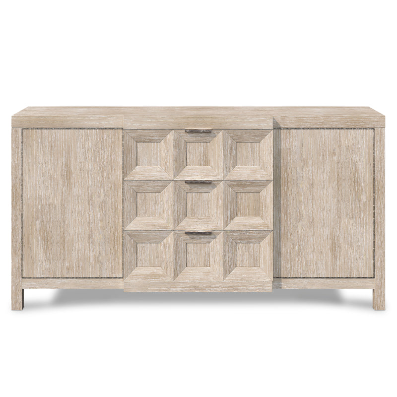 Bernhardt Prado Buffet