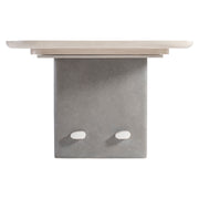 Bernhardt Sereno Dining Table