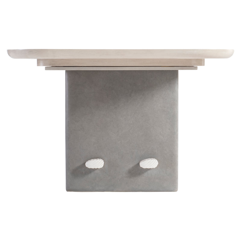 Bernhardt Sereno Dining Table