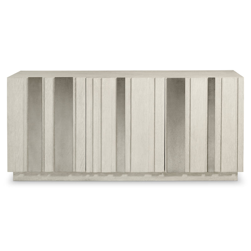 Bernhardt Tempo Buffet