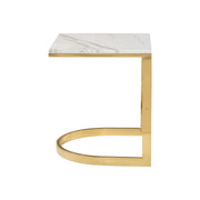 Bernhardt Blanchard End Table