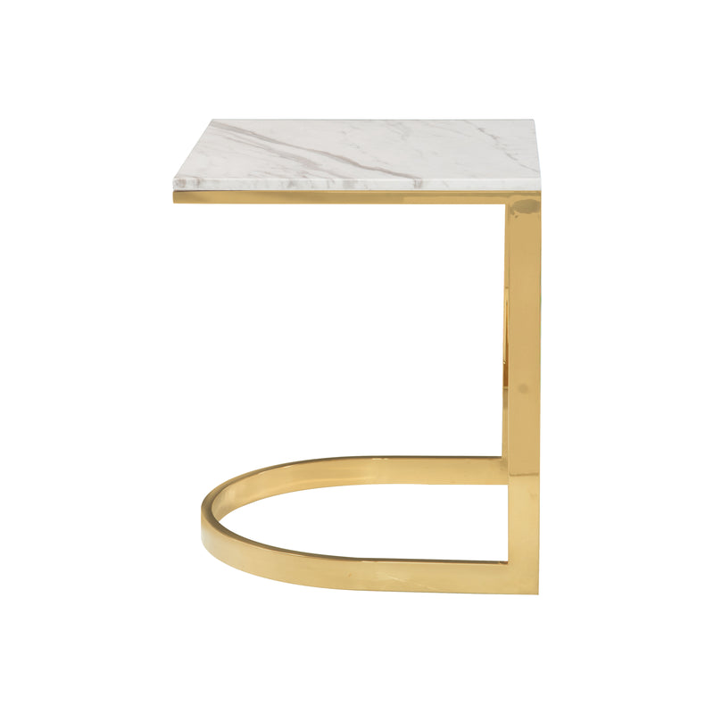 Bernhardt Blanchard End Table