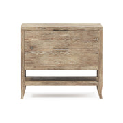 Bernhardt Tribeca Nightstand (34")