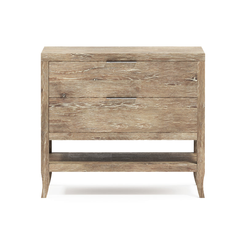 Bernhardt Tribeca Nightstand (34")