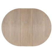 Bernhardt Loggia Round Dining Table