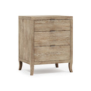 Bernhardt Tribeca Nightstand