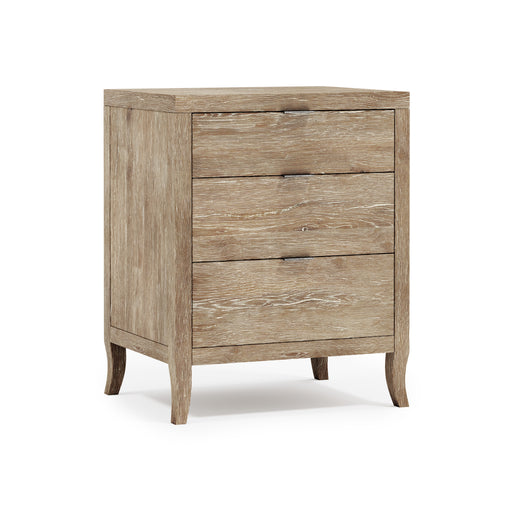 Bernhardt Tribeca Nightstand