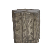 Bernhardt Elba Outdoor Accent Table