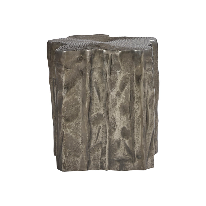 Bernhardt Elba Outdoor Accent Table