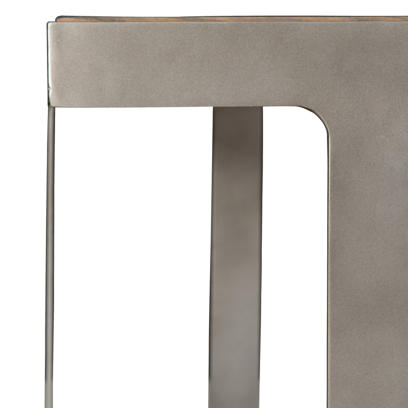 Bernhardt Belvedere End Table