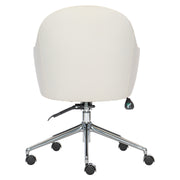 Bernhardt Halsey Office Chair