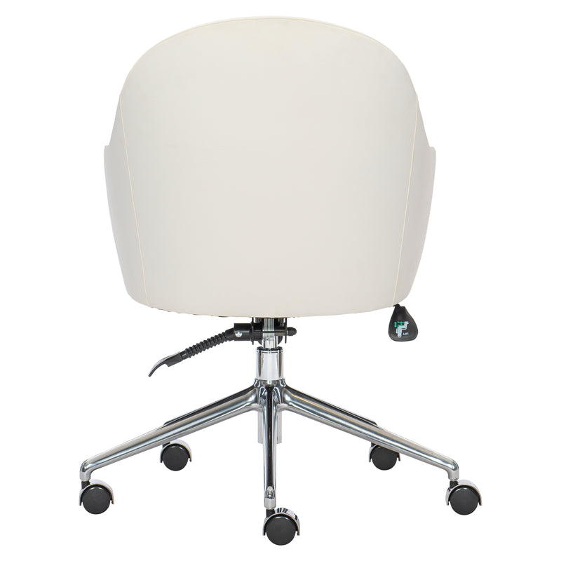 Bernhardt Halsey Office Chair