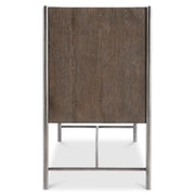 Bernhardt Outline Buffet