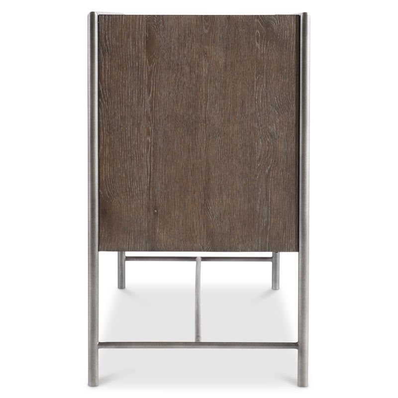 Bernhardt Outline Buffet