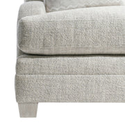 Bernhardt Rollins Fabric Chair