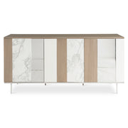 Bernhardt Modulum Buffet