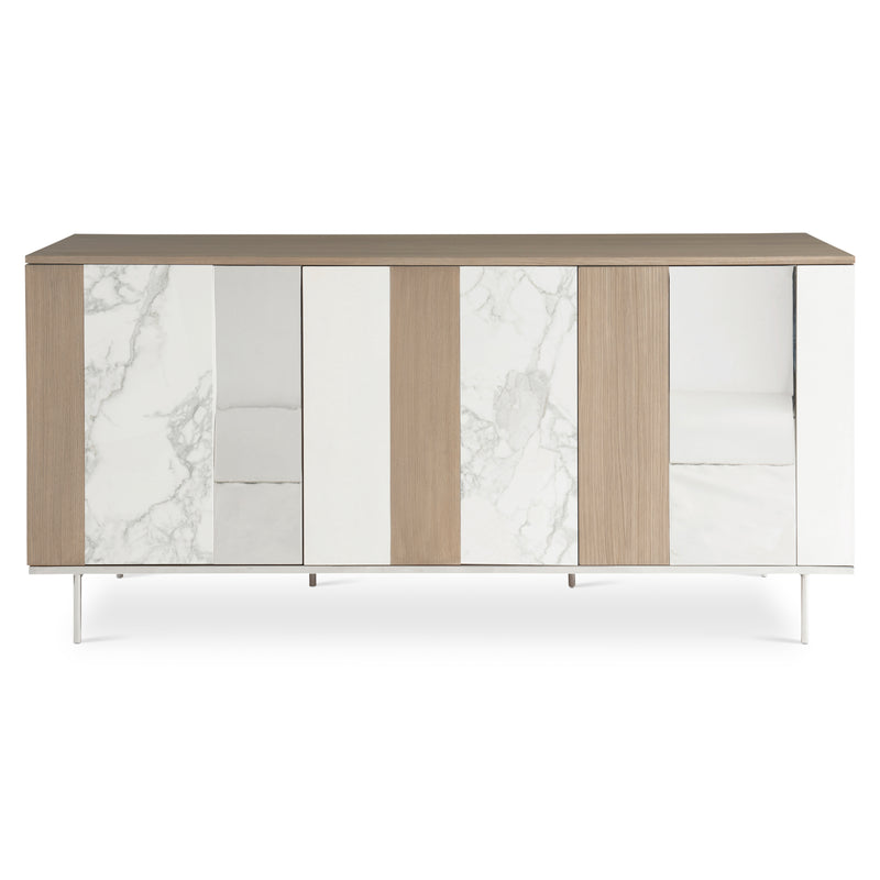 Bernhardt Modulum Buffet
