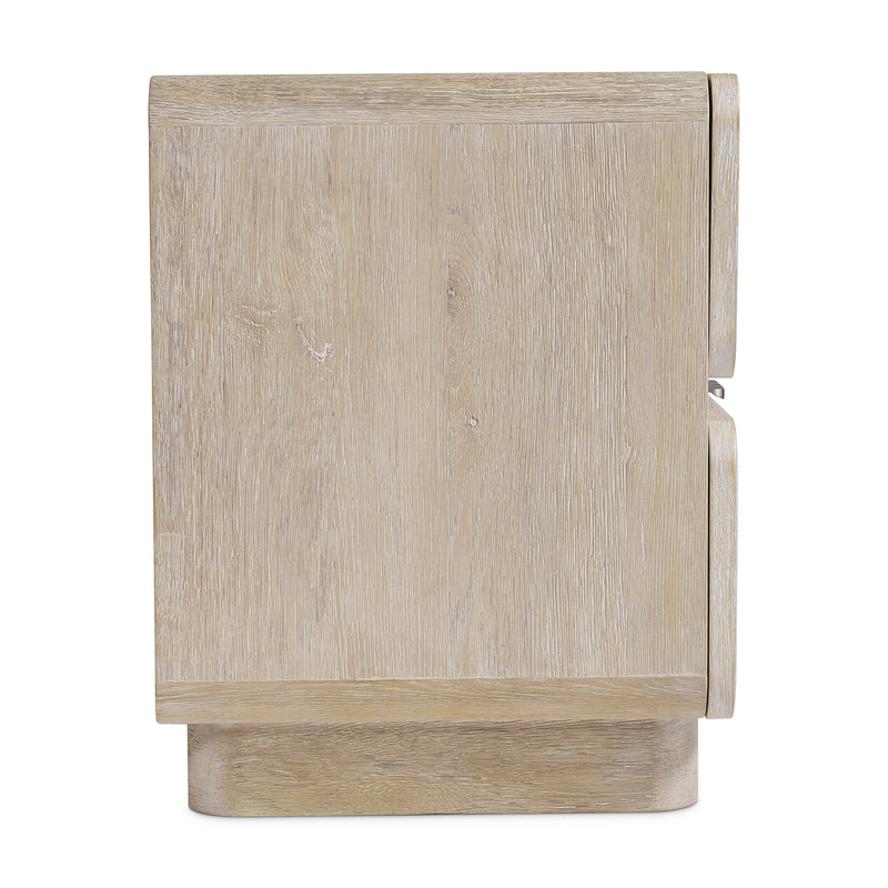Bernhardt Antibes Nightstand
