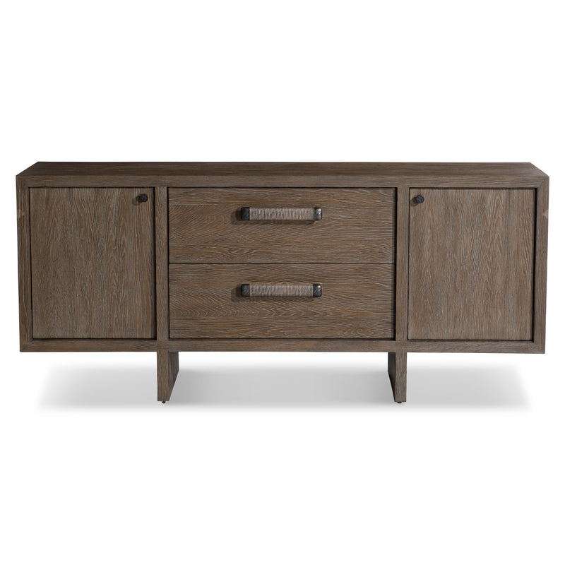 Bernhardt Casa Paros Buffet