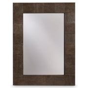 Bernhardt Linea Mirror