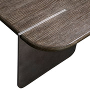 Bernhardt Melba Cocktail Table 36"