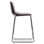 Bernhardt Sharpe Counter Stool - view 3