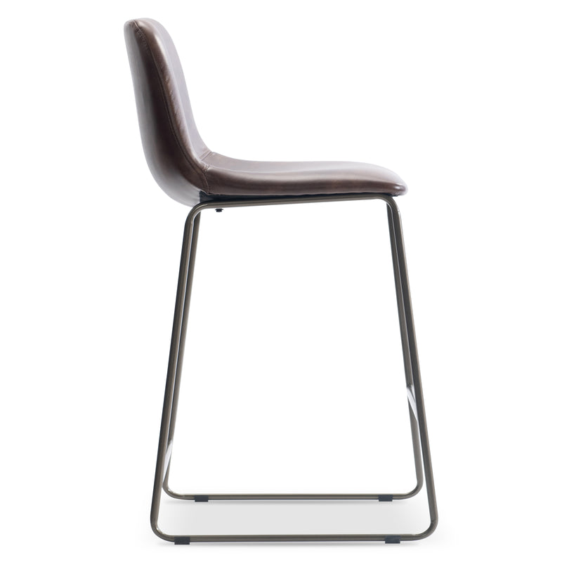 Bernhardt Sharpe Counter Stool - view 3