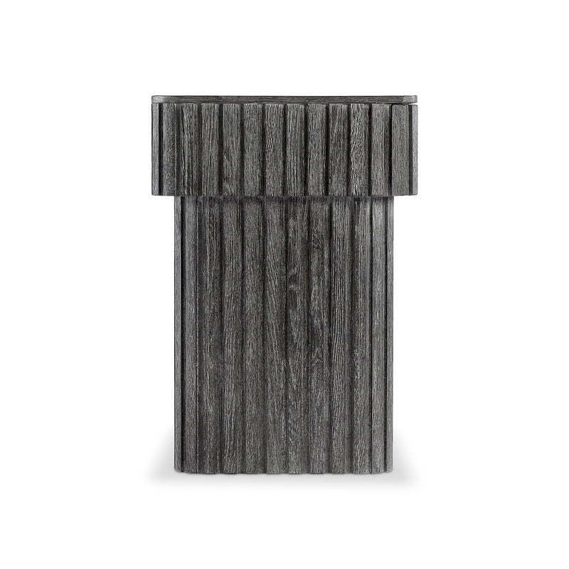 Bernhardt Menton Nightstand