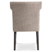 Bernhardt Geneve Side Chair