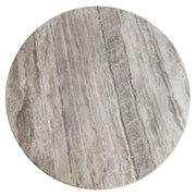 Bernhardt Equis Dining Table